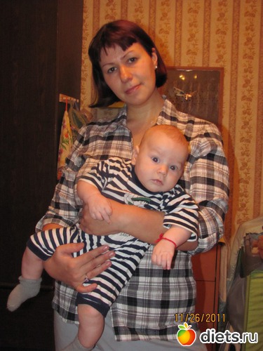 4 ����: ���