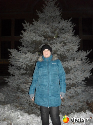 5 ����: ����� ����