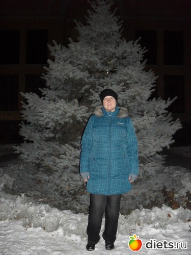 6 ����: ����� ����