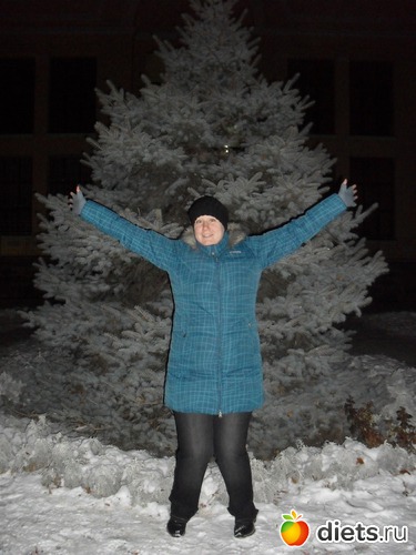 7 ����: ����� ����