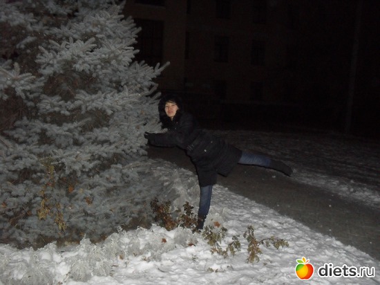 8 ����: ����� ����