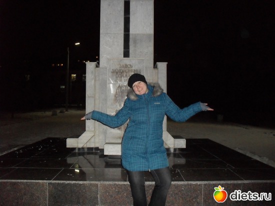 9 ����: ����� ����