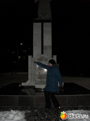 10 ����: ����� ����