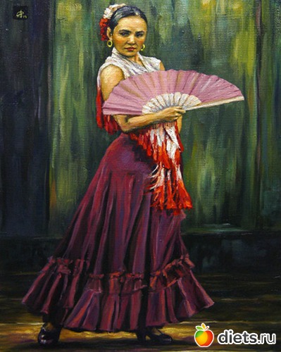 3 ����: �������