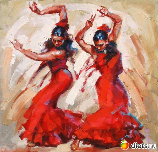 4 ����: �������