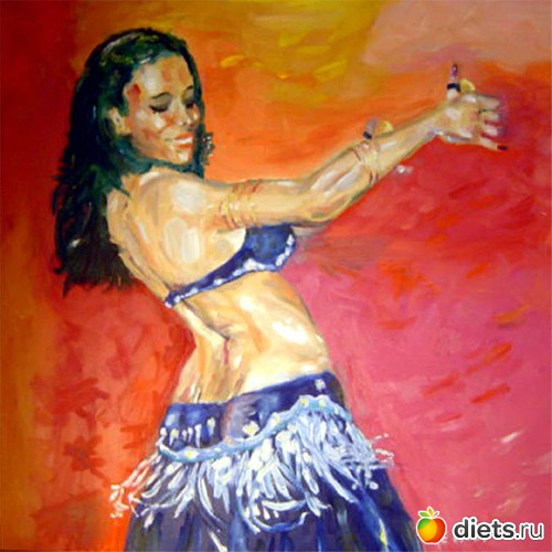 6 ����: �������