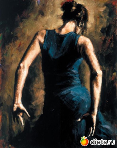 8 ����: �������