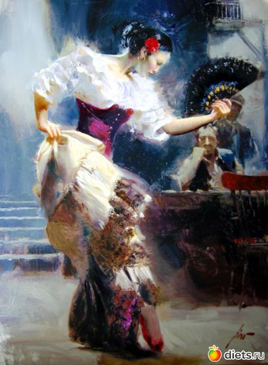 9 ����: �������