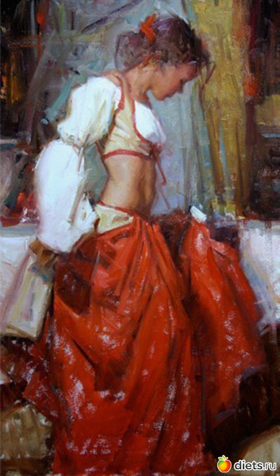 10 ����: �������