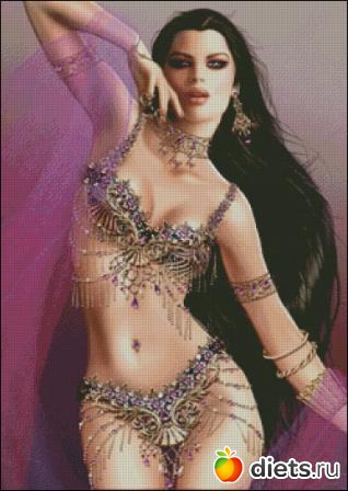 �������