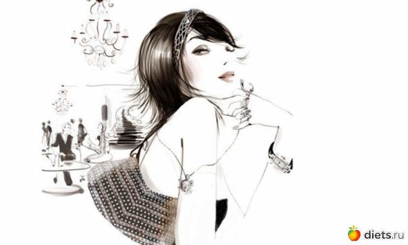 13 ����: �������