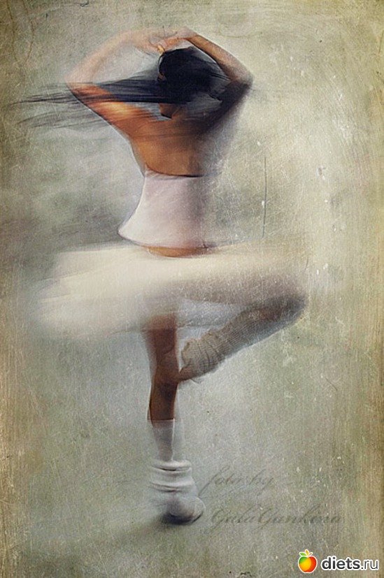 15 ����: �������