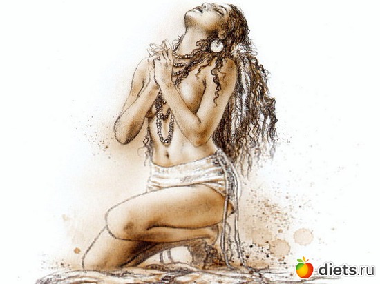 18 ����: �������