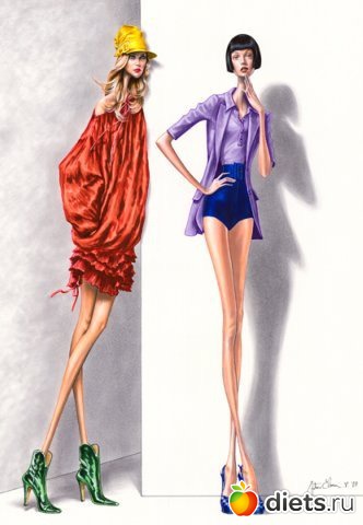 �������