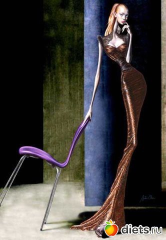 �������