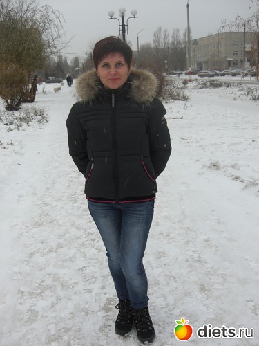 ������ 2011, ������: � ����� ��������!