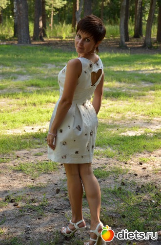 ������ 2011, ������: � ����� ��������!