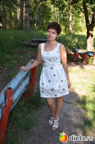 3 ����: � ����� ��������!