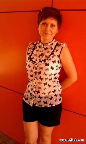 ���� 2011, ������: � ����� ��������!