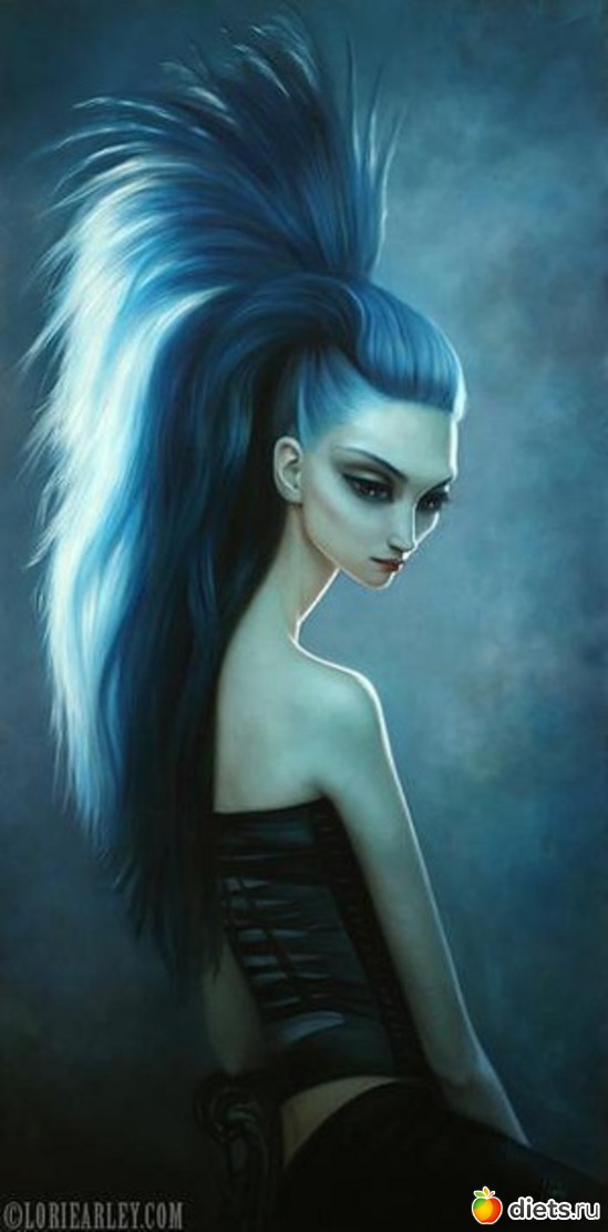 27 ����: �������