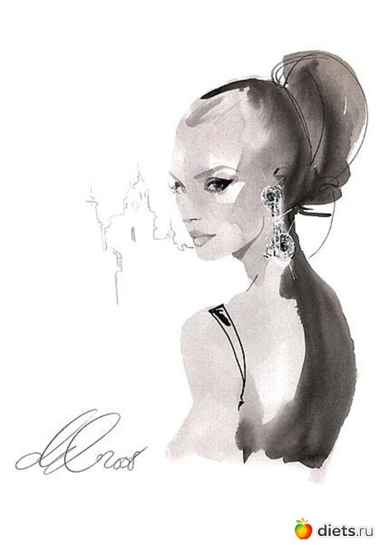 28 ����: �������