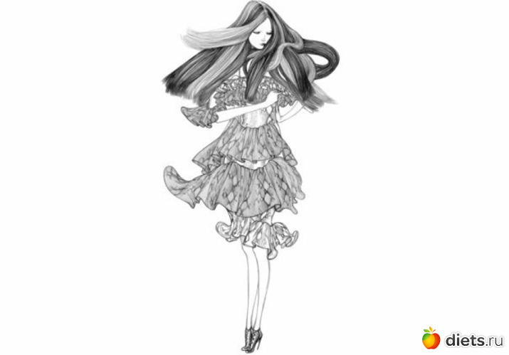 30 ����: �������