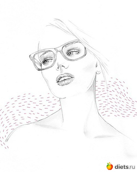 32 ����: �������