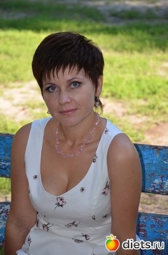 7 ����: � ����� ��������!