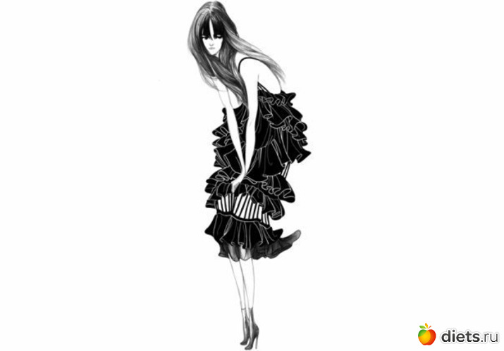 33 ����: �������