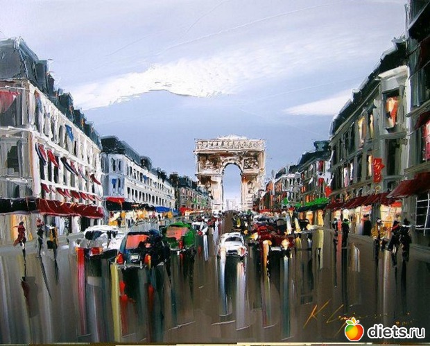 34 ����: �������