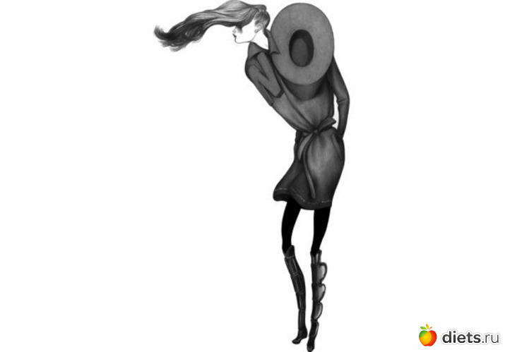 36 ����: �������