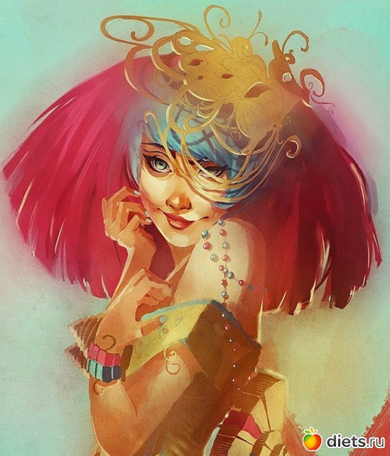 41 ����: �������