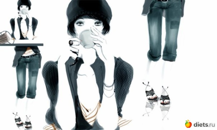 46 ����: �������