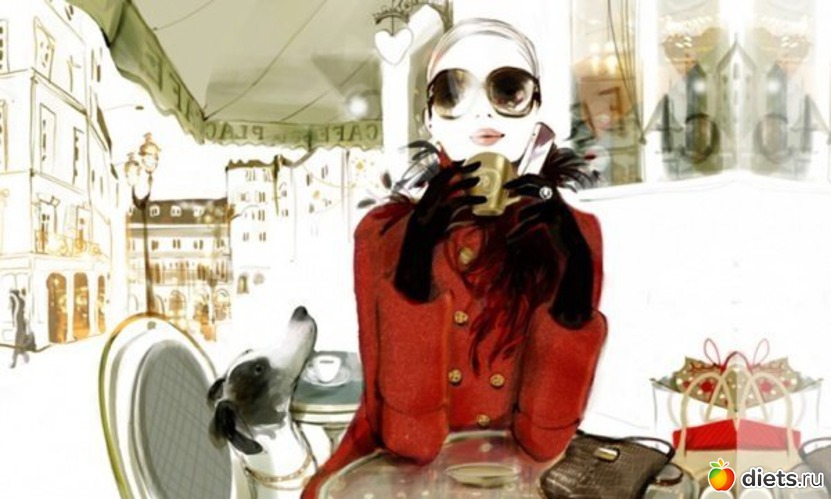 47 ����: �������