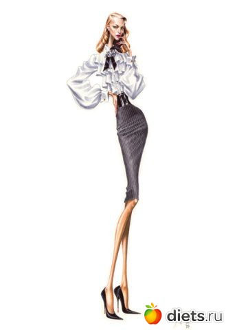 �������