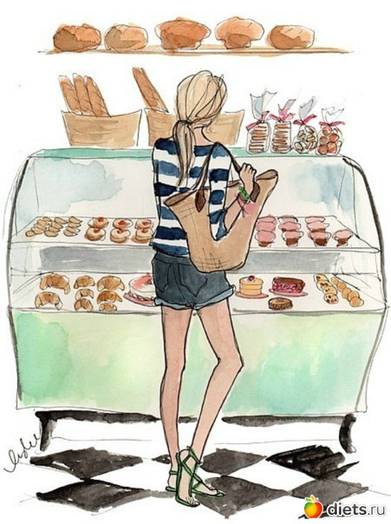 50 ����: �������