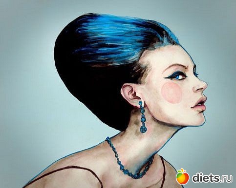 �������