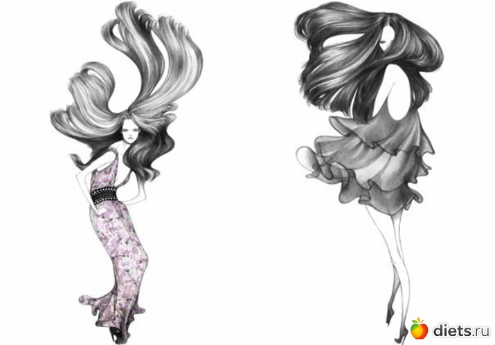 55 ����: �������