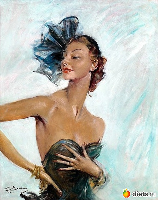 56 ����: �������