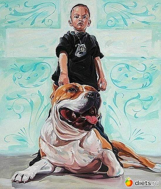 57 ����: �������