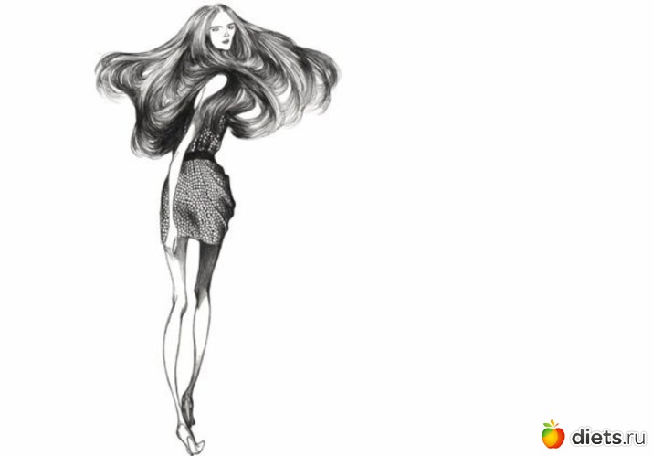 59 ����: �������