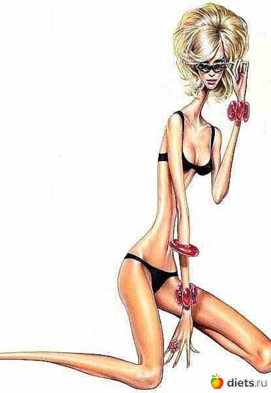 60 ����: �������