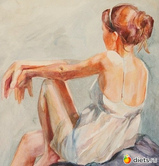 61 ����: �������