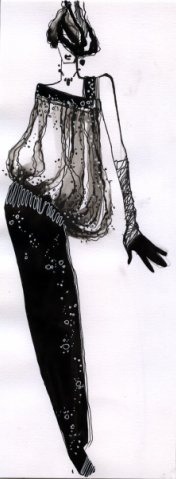 �������