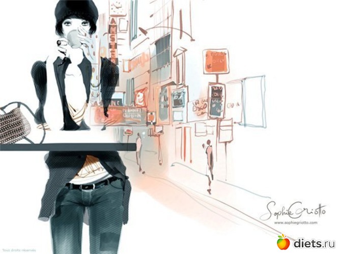 65 ����: �������