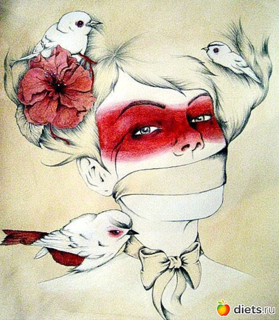 66 ����: �������