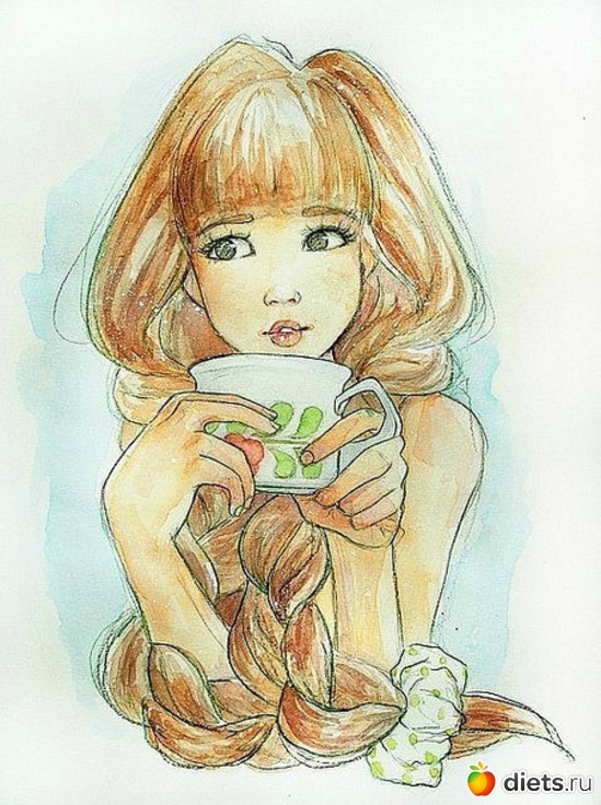 67 ����: �������