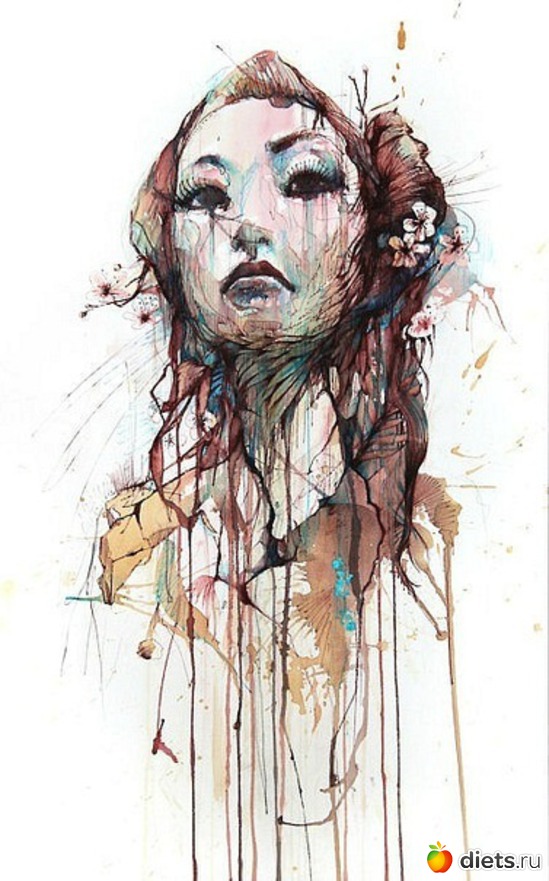 68 ����: �������