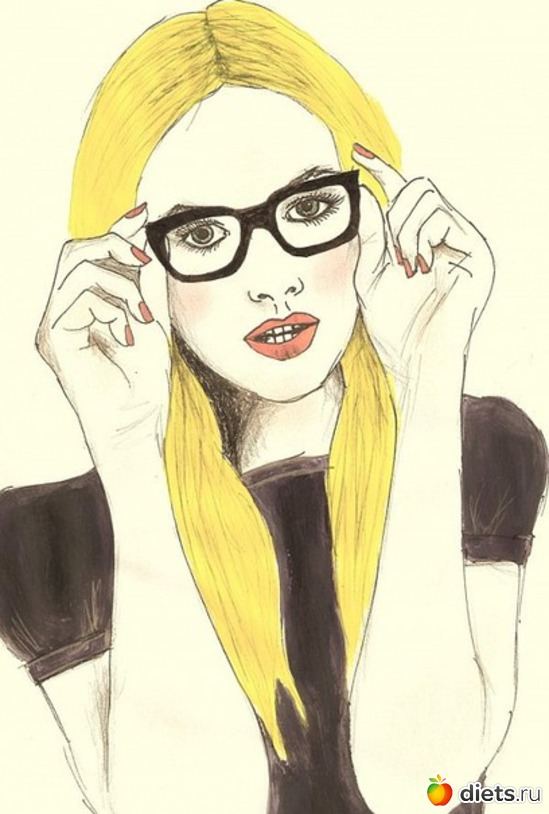 69 ����: �������