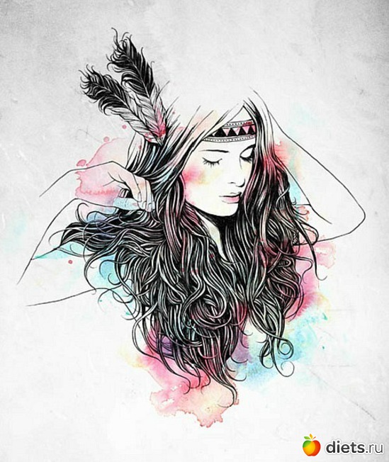 70 ����: �������